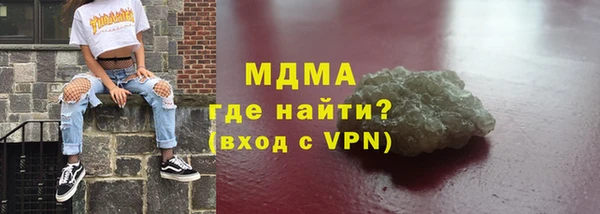 СК Белокуриха