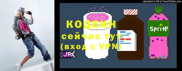 СК Белокуриха