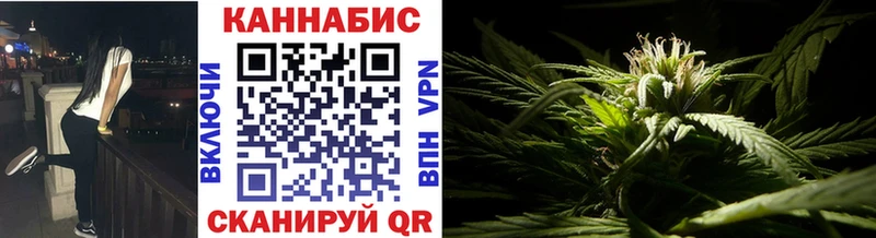 mega tor  Малмыж  Бошки Шишки сатива 